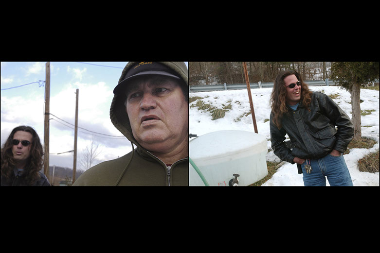 photo from Greene County Pennsylvania Linda Johnson Photography, Linda Johnson Photographs