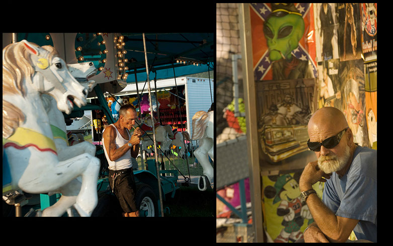 photo from Monroe County Pennsylvania Linda Johnson Photography, Linda Johnson Photographs