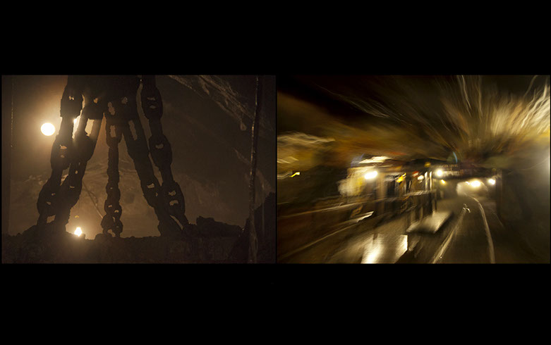 photo from Carbon County Pennsylvania Linda Johnson Photography, Linda Johnson Photographs