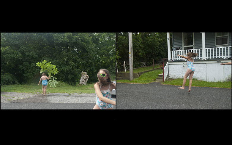 photo from Carbon County Pennsylvania Linda Johnson Photography, Linda Johnson Photographs