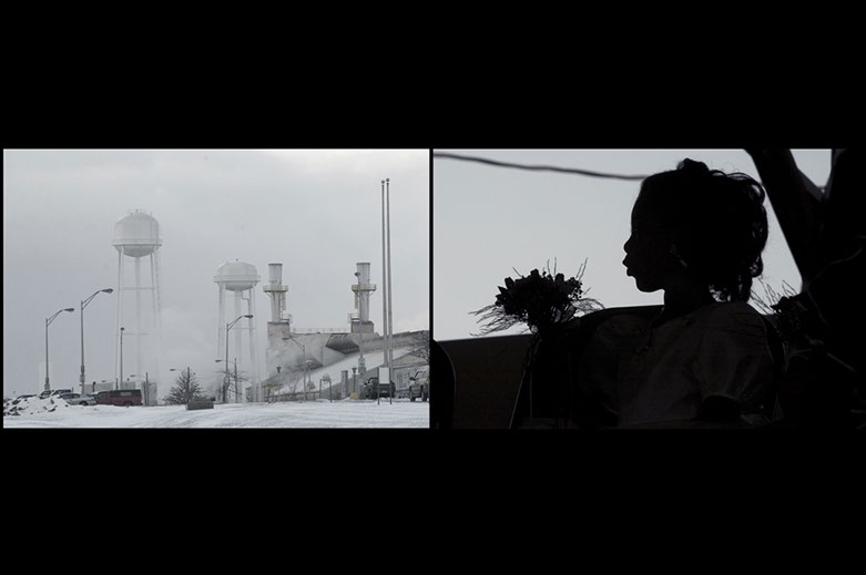 photo from Mercer County and Monroe County Pennsylvania Linda Johnson Photography, Linda Johnson Photographs