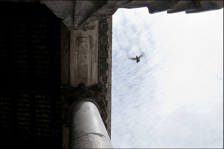 The Pantheon, Rome, Italy,&nbsp; Linda Johnson Photography, Linda Johnson Photographs